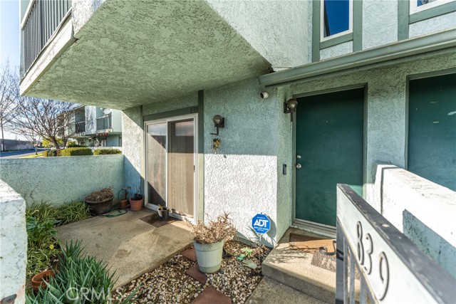 Detail Gallery Image 3 of 30 For 839 Richland, Upland,  CA 91786 - 2 Beds | 1/1 Baths