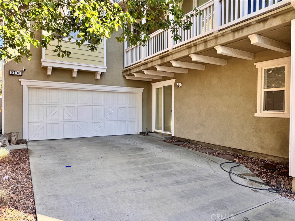 MLS #IG25219904 image #30