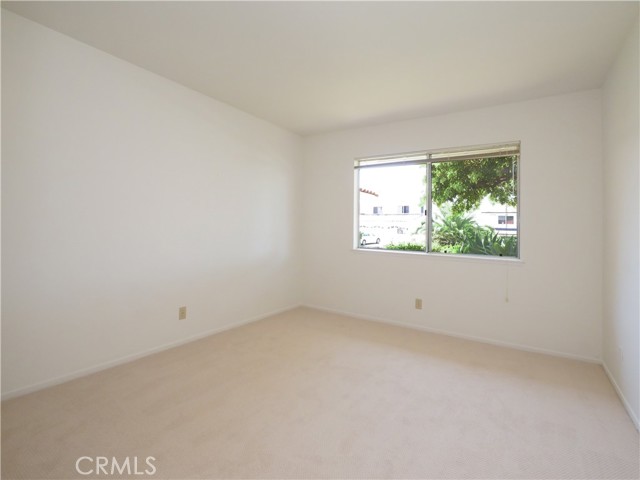28818 Doverridge Drive, Rancho Palos Verdes, California 90275, 4 Bedrooms Bedrooms, ,1 BathroomBathrooms,Residential,Sold,Doverridge,PV22183807