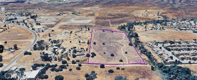 Detail Gallery Image 2 of 16 For 0 Mauricio Ave, Lake Elsinore,  CA 92532 - – Beds | – Baths