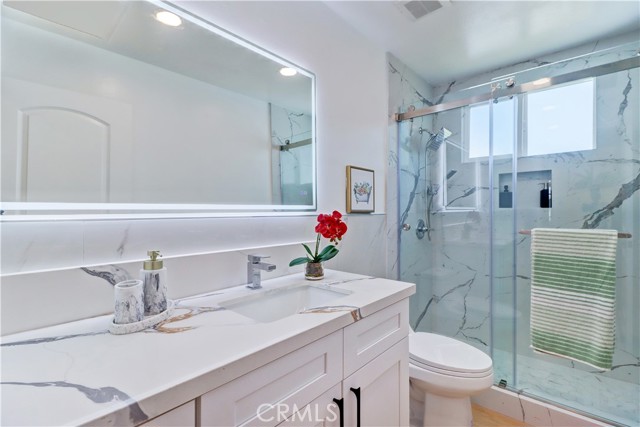Detail Gallery Image 33 of 48 For 10612 Ketch Ave, Garden Grove,  CA 92843 - 3 Beds | 1/1 Baths