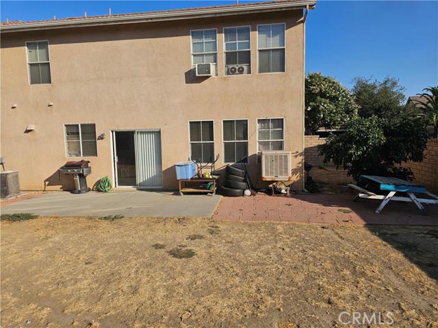 Detail Gallery Image 23 of 29 For 28060 Belleterre Ave, Moreno Valley,  CA 92555 - 3 Beds | 2/1 Baths