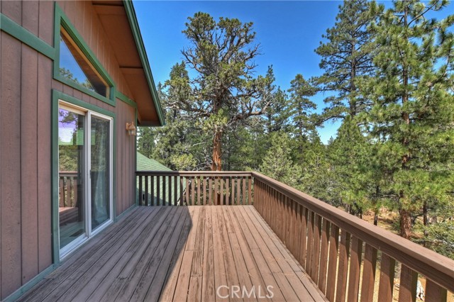 Detail Gallery Image 47 of 63 For 1010 Heritage Trl, Big Bear City,  CA 92314 - 4 Beds | 4 Baths