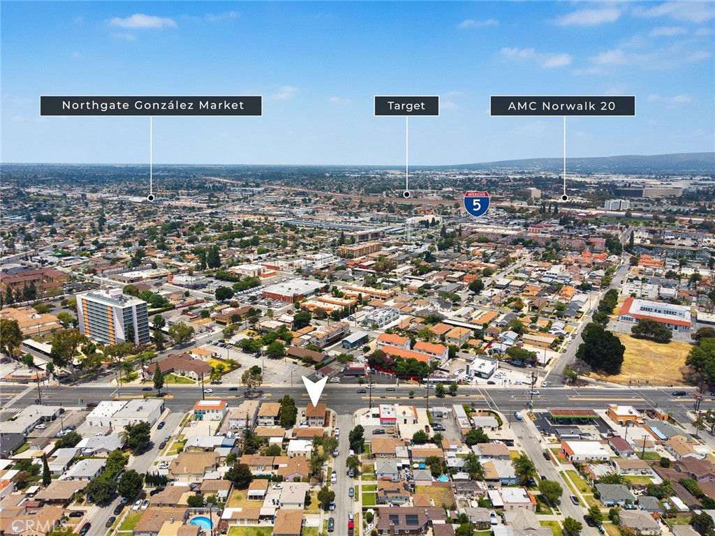 MLS #WS26131857 image #31