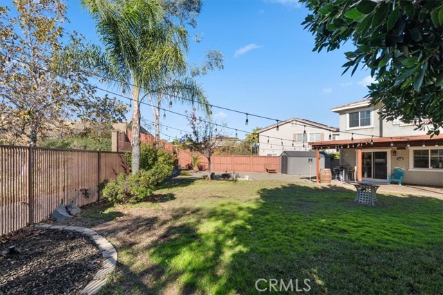 Detail Gallery Image 30 of 45 For 53011 Climber Ct, Lake Elsinore,  CA 92532 - 5 Beds | 3/1 Baths