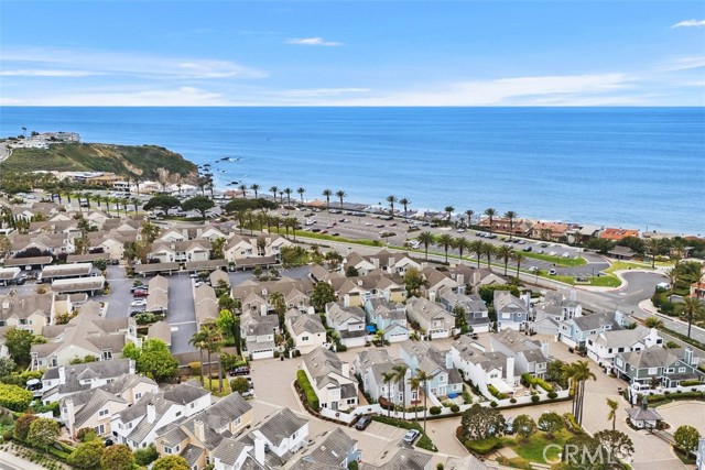 Detail Gallery Image 23 of 26 For 9 Chelsea Pointe, Dana Point,  CA 92629 - 2 Beds | 2/1 Baths