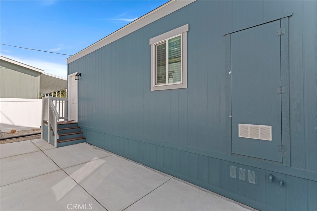 MLS #CV25258726 image #18