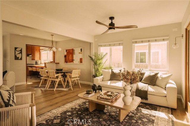 Image 19 of 64 For 1319 Kornblum Avenue