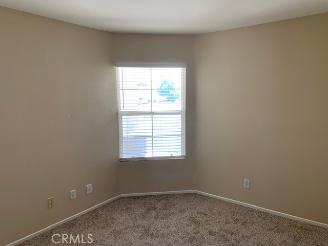 Detail Gallery Image 24 of 33 For 4450 Rainbow View Way, Hemet,  CA 92545 - 4 Beds | 2 Baths