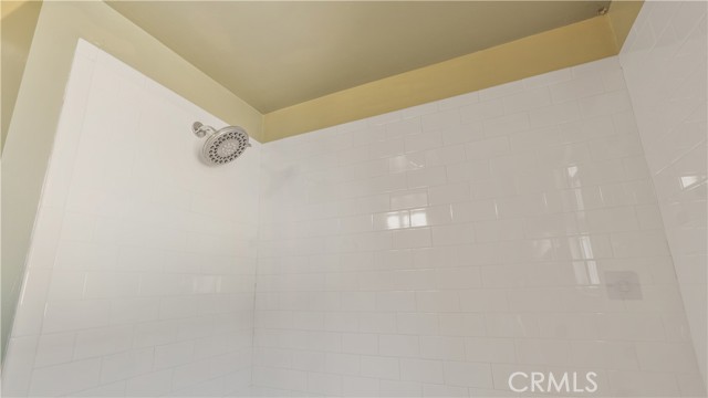 Detail Gallery Image 24 of 28 For 14903 S Normandie Ave #117,  Gardena,  CA 90247 - 2 Beds | 1/1 Baths