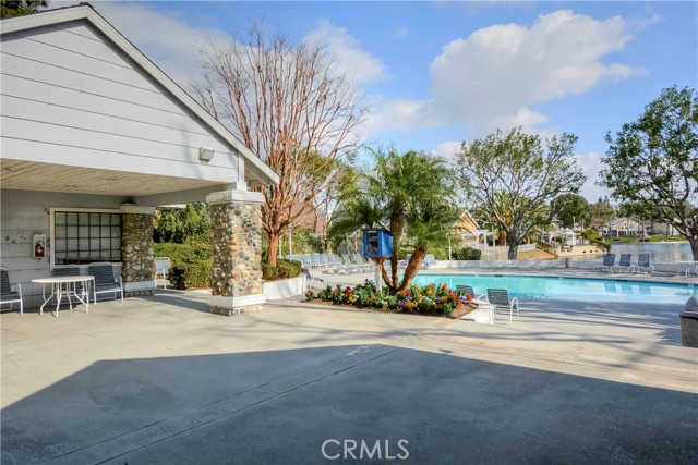 Detail Gallery Image 17 of 34 For 3736 Oak Creek, Ontario,  CA 91761 - 0 Beds | 1 Baths