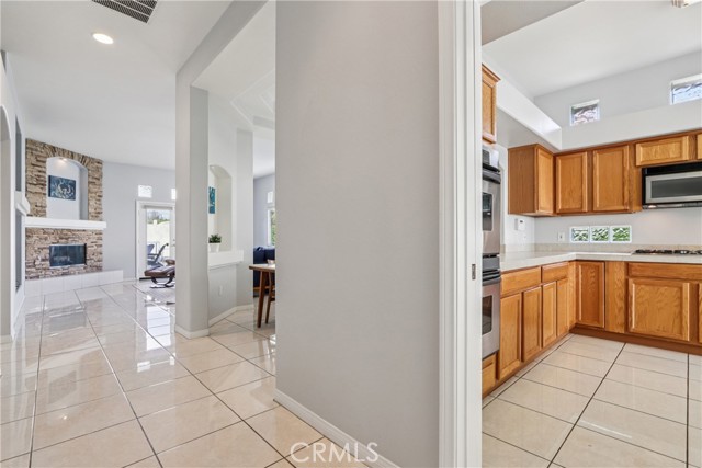 Detail Gallery Image 14 of 50 For 67360 Quijo, Cathedral City,  CA 92234 - 4 Beds | 2 Baths