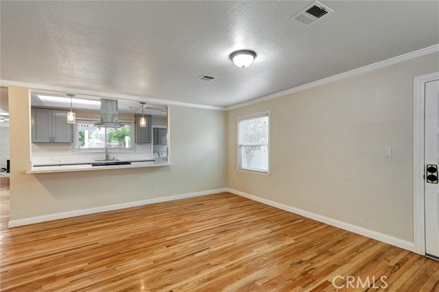 Image 2 of 45 For 7570 El Chaco Drive