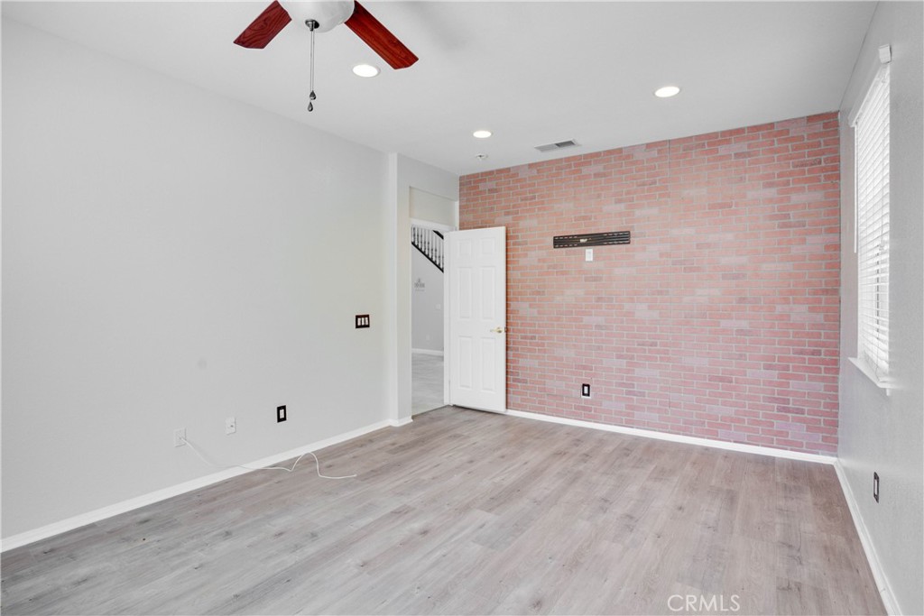 MLS #SW25133941 image #17