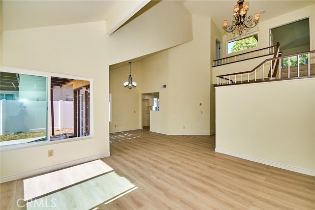 Detail Gallery Image 12 of 50 For 13855 Calada Dr, Moreno Valley,  CA 92553 - 4 Beds | 2 Baths
