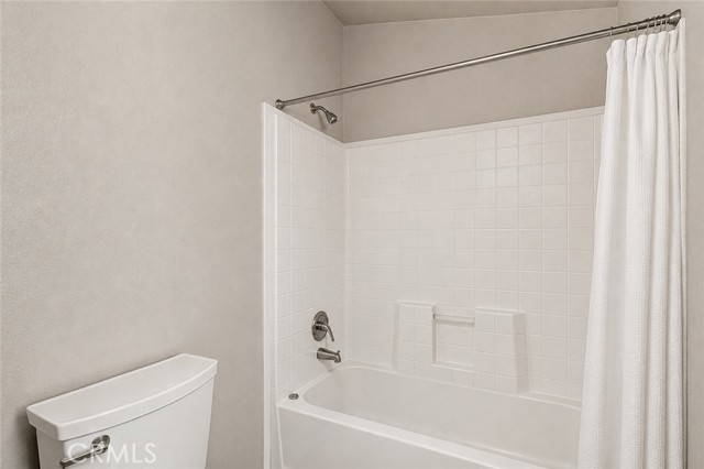 4201 Topanga Canyon Boulevard, 21 photo 8