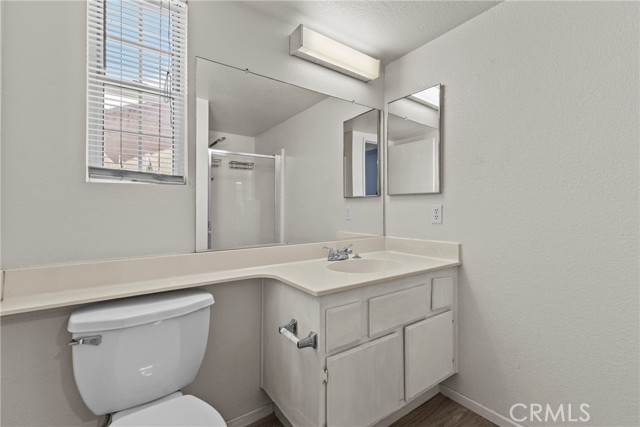 Detail Gallery Image 18 of 69 For 13806 Salado, Victorville,  CA 92392 - 4 Beds | 3 Baths