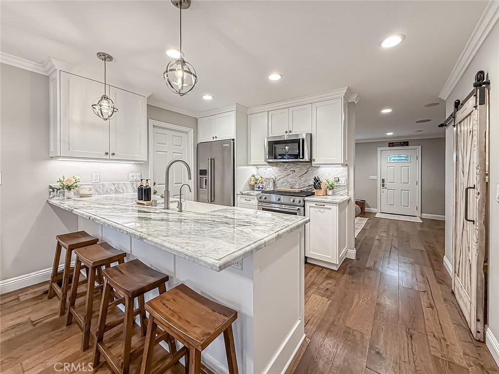 MLS #SR25264941 image #10