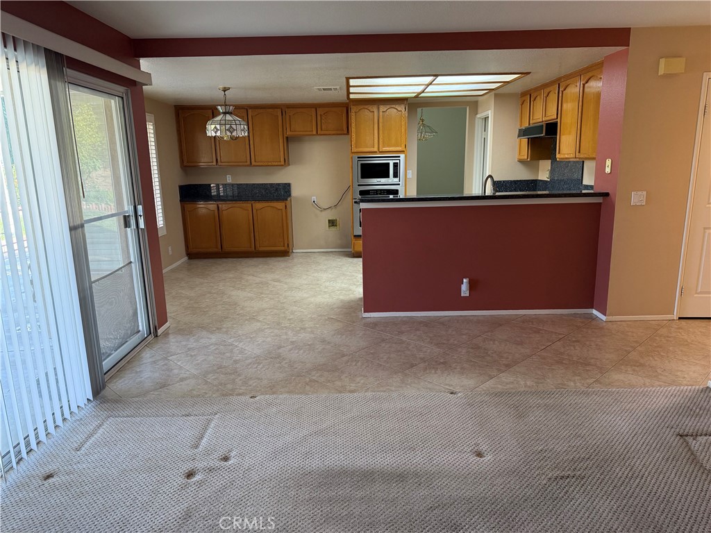 MLS #CV25244342 image #15