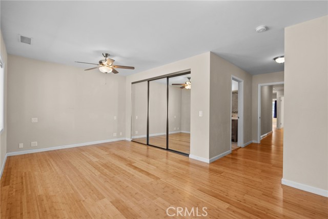 Detail Gallery Image 27 of 39 For 1904 Armacost Ave, Los Angeles,  CA 90025 - 3 Beds | 2 Baths