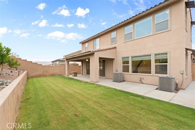 Detail Gallery Image 43 of 45 For 35963 Bertain Dr, Palm Desert,  CA 92211 - 4 Beds | 3/1 Baths