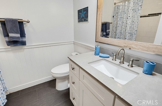 28915 Sprucegrove, Rancho Palos Verdes, California 90275, 4 Bedrooms Bedrooms, 0 ,1 BathroomBathrooms,Residential,For Sale,Sprucegrove,0,OC26135415