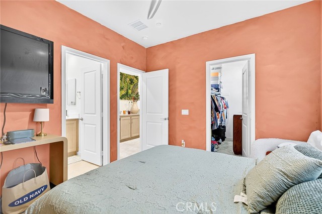 Detail Gallery Image 26 of 42 For 39400 Corvina Ln, Temecula,  CA 92591 - 2 Beds | 2/1 Baths