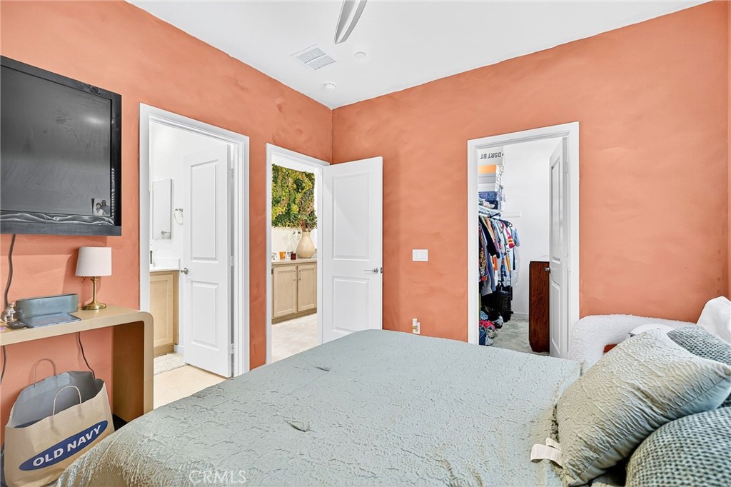 MLS #SW25265203 image #25