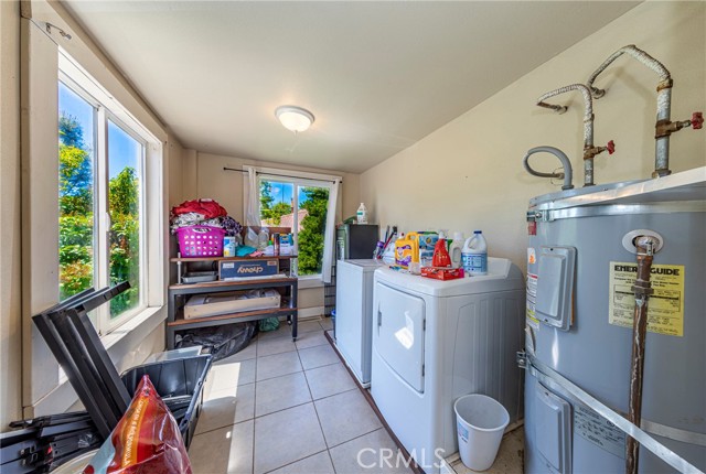 Detail Gallery Image 17 of 55 For 5026 Water St, Coulterville,  CA 95311 - 3 Beds | 2 Baths