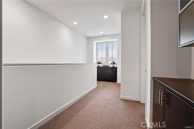 Detail Gallery Image 15 of 38 For 53 Savannah, Lake Forest,  CA 92630 - 3 Beds | 2/1 Baths