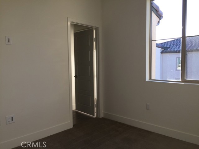 Detail Gallery Image 19 of 23 For 18316 Maidenhair, Yorba Linda,  CA 92886 - 3 Beds | 3/1 Baths