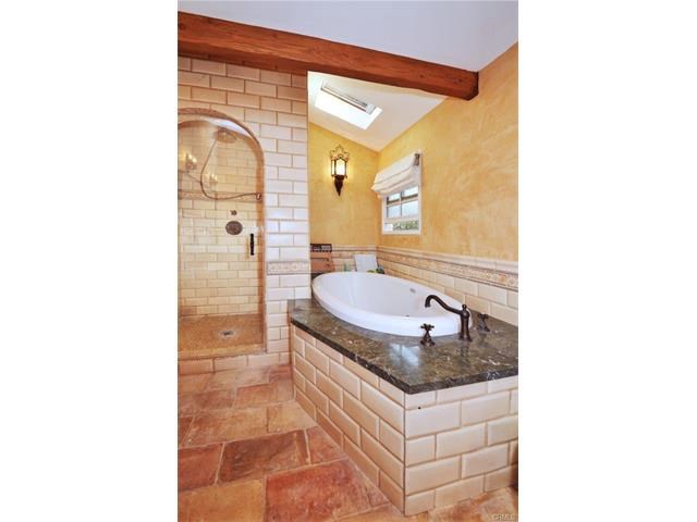 1753 Addison Road, Palos Verdes Estates, California 90274, 4 Bedrooms Bedrooms, ,2 BathroomsBathrooms,Residential,Sold,Addison,PV17053032