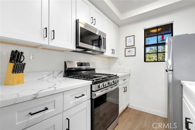 Detail Gallery Image 7 of 25 For 1046 Calle Del Cerro, San Clemente,  CA 92672 - 1 Beds | 1 Baths