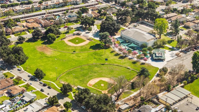 Detail Gallery Image 46 of 51 For 11433 Elmcrest, El Monte,  CA 91732 - 4 Beds | 4 Baths
