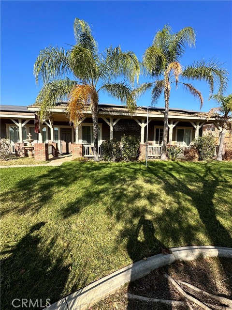 Image 3 for 697 Walking Horse Ranch Dr, Norco, CA 92860