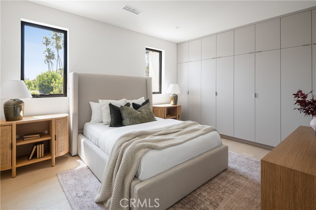 12335 Otsego Street, Valley Village CA: https://media.crmls.org/medias/f0849dad-b6f1-4f0f-8f1e-fa163d4819e3.jpg