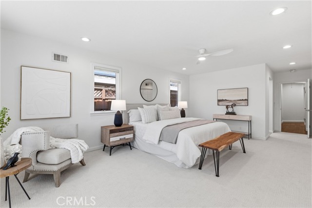 Detail Gallery Image 25 of 61 For 1248 Camino Pablo, San Jose,  CA 95125 - 3 Beds | 3 Baths