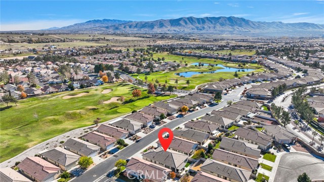 Detail Gallery Image 47 of 50 For 11166 Avonlea, Apple Valley,  CA 92308 - 2 Beds | 2 Baths