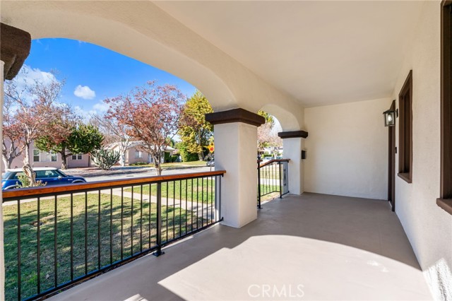 Detail Gallery Image 30 of 46 For 3335 N Mayfield, San Bernardino,  CA 92405 - 3 Beds | 2 Baths