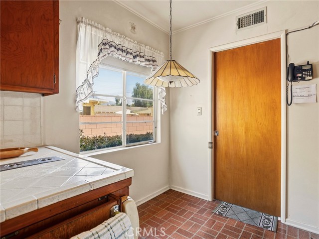 Image 6 of 56 For 236 Providencia Avenue