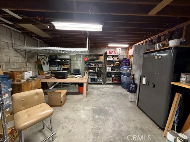 Detail Gallery Image 60 of 70 For 800 S 1st, Barstow,  CA 92311 - 4 Beds | 3 Baths