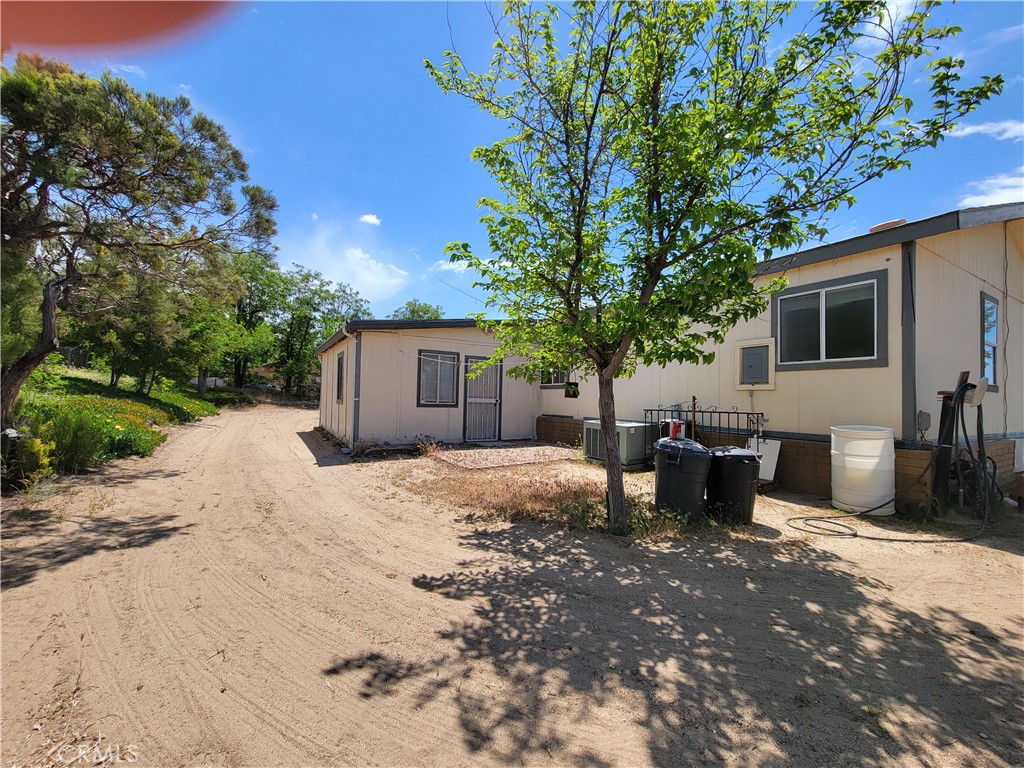 56400 Lubo Trail