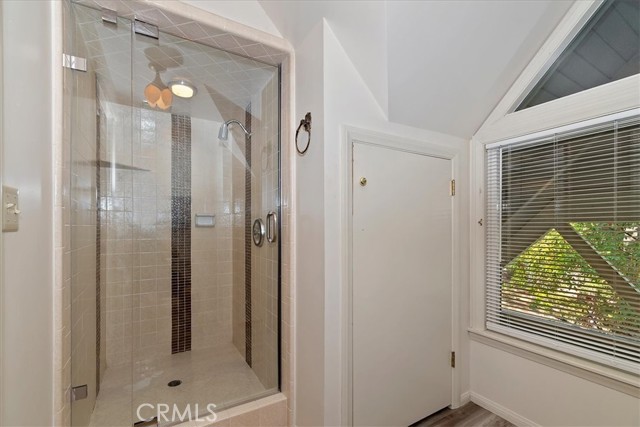 Detail Gallery Image 41 of 49 For 28065 Peninsula, Lake Arrowhead,  CA 92352 - 4 Beds | 3/1 Baths