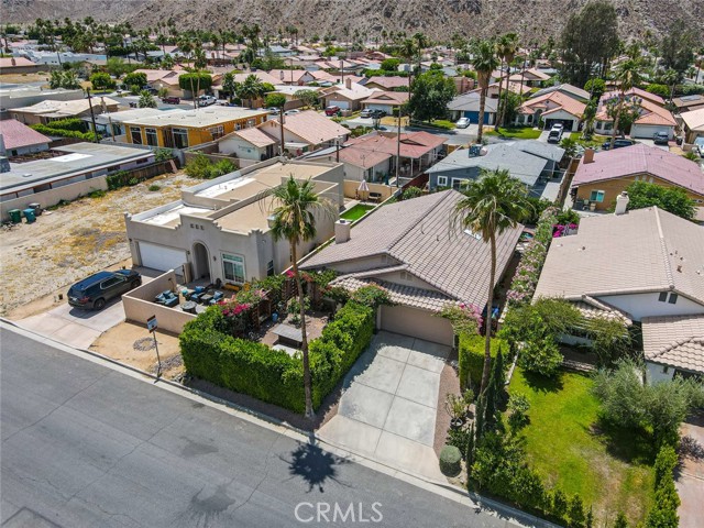 Detail Gallery Image 33 of 38 For 52055 Avenida Obregon, La Quinta,  CA 92253 - 3 Beds | 2 Baths