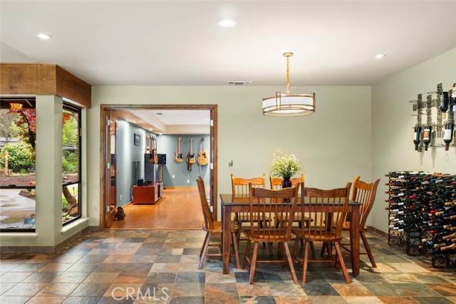 Detail Gallery Image 18 of 59 For 80 Mimosa, Chico,  CA 95973 - 4 Beds | 2 Baths