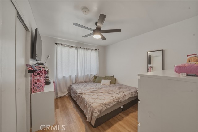 Detail Gallery Image 19 of 34 For 1365 N Chestnut, Rialto,  CA 92376 - 3 Beds | 2 Baths