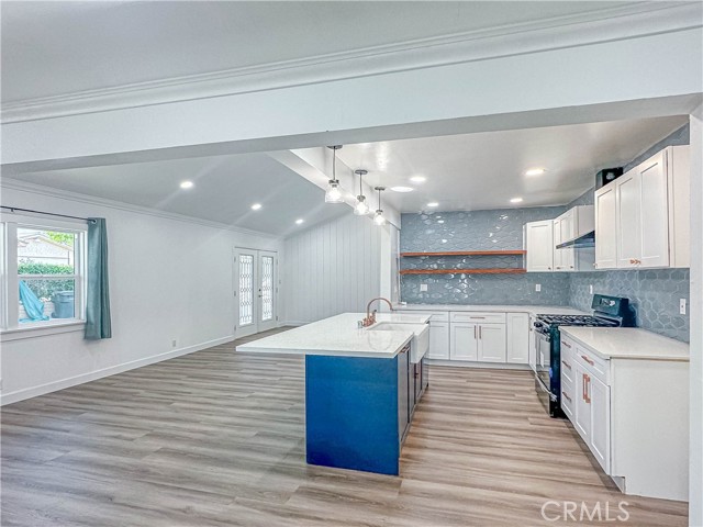 Detail Gallery Image 17 of 35 For 6275 Archibald Ave, Rancho Cucamonga,  CA 91737 - 3 Beds | 2 Baths