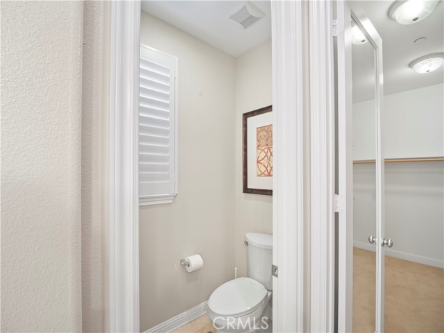 Detail Gallery Image 45 of 53 For 20365 Chianti Ct, Yorba Linda,  CA 92886 - 3 Beds | 3/1 Baths