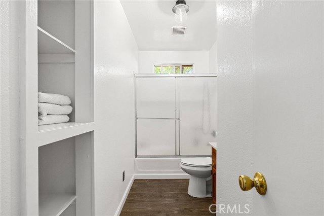 Detail Gallery Image 20 of 58 For 814 Natures Way, Paradise,  CA 95969 - 2 Beds | 2/1 Baths