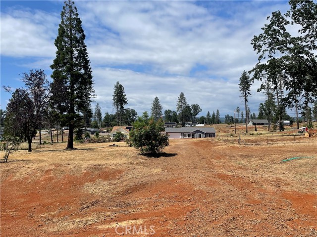 676 Meyers Lane, Paradise, California 95969, ,Land,For Sale,676 Meyers Lane,CRSN23106927